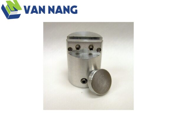 Magnetic Stripe Abrasion_2_result Bộ kiểm tra mài mòn dải từ tính Taber Model Magnetic Stripe Abrasion