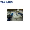 Magnetic Stripe Abrasion_result Bộ kiểm tra mài mòn dải từ tính Taber Model Magnetic Stripe Abrasion