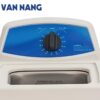 Phụ tùng thay thế bể rửa siêu âm Branson