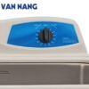Phụ tùng thay thế bể rửa siêu âm Branson