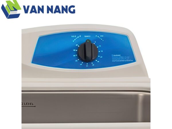 Phụ tùng thay thế bể rửa siêu âm Branson