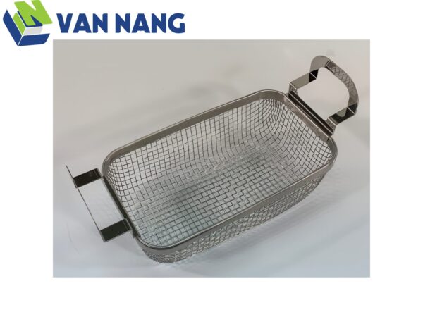 Mesh Basket – 2800 - 2510 - 100-916-334-gigapixel-low resolution v2-1200w Giỏ lưới inox bể rửa siêu âm Branson