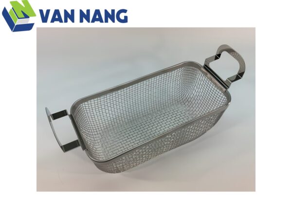 Mesh Basket – 3800 - 3510 - 100-916-335-gigapixel-low resolution v2-1200w Giỏ lưới inox bể rửa siêu âm Branson