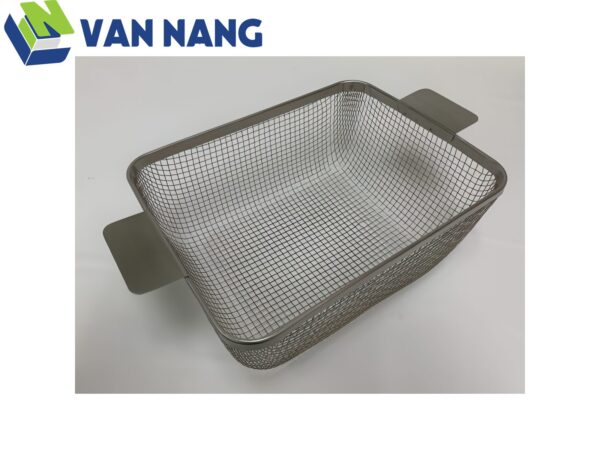 Mesh Basket – 5800 - 5510 - 100-916-336-gigapixel-low resolution v2-1200w Giỏ lưới inox bể rửa siêu âm Branson