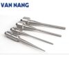 Đầu Dò Vi Mô Máy Phá Mẫu Siêu Âm Branson