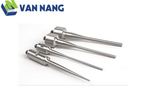 Đầu Dò Vi Mô Máy Phá Mẫu Siêu Âm Branson