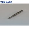 Đầu Dò Vi Mô Máy Phá Mẫu Siêu Âm Branson