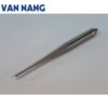 Đầu Dò Vi Mô Máy Phá Mẫu Siêu Âm Branson