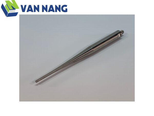Microtip Tapered 1-8-gigapixel-low resolution v2-1200w Đầu Dò Vi Mô Máy Phá Mẫu Siêu Âm Branson