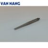 Đầu Dò Vi Mô Máy Phá Mẫu Siêu Âm Branson