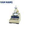 Multi-Media Abraser_result Máy mài mòn đa phương tiện Taber Multi-Media Abraser 5500