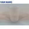 Cốc mỏ bể rửa siêu âm Branson