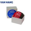 Refacing Options_2_result Máy mài bánh xe Taber Model 350