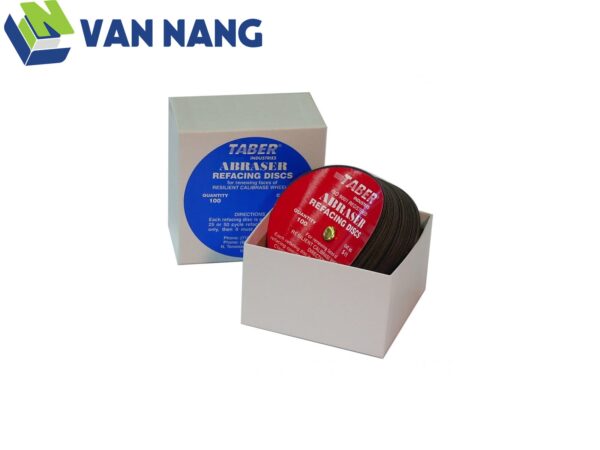 Refacing Options_2_result Máy mài bánh xe Taber Model 350