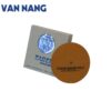Refacing Options_3_result Máy mài bánh xe Taber Model 350