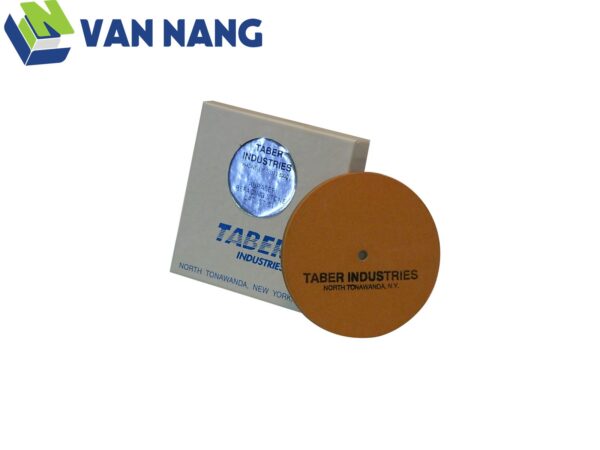 Refacing Options_3_result Máy mài bánh xe Taber Model 350