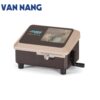 Refacing Options_result Máy mài bánh xe Taber Model 350