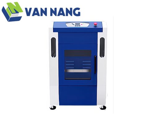 Máy lắc sơn tự động Coloriance SHK