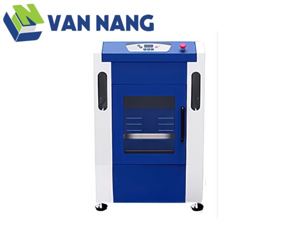 Máy lắc sơn tự động Coloriance SHK