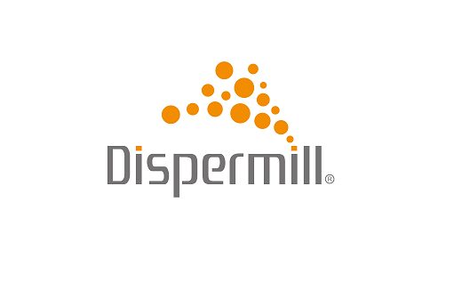Dispermill