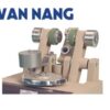 Phụ kiện đầu mài xước Taber Industries SH-300