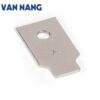 Phụ kiện đầu mài xước Taber Industries SH-300