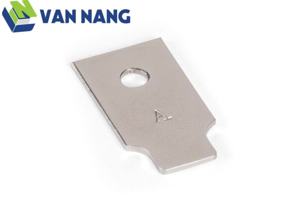 Phụ kiện đầu mài xước Taber Industries SH-300