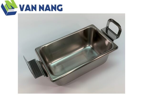 Solid Tray – 3800 - 3510 - 100-410-174-gigapixel-low resolution v2-1200w Khay kín bể rửa siêu âm Branson