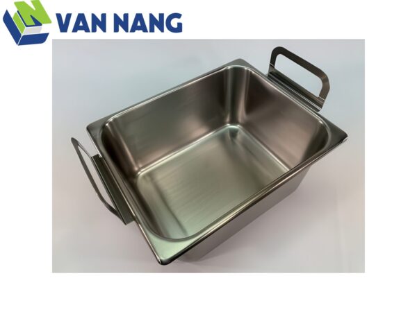 Solid Tray – 5800 - 5510 - 100-410-176-gigapixel-low resolution v2-1200w Khay kín bể rửa siêu âm Branson