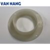 Hộp Cách Âm Chống Ồn Máy Phá Mẫu Siêu Âm Branson