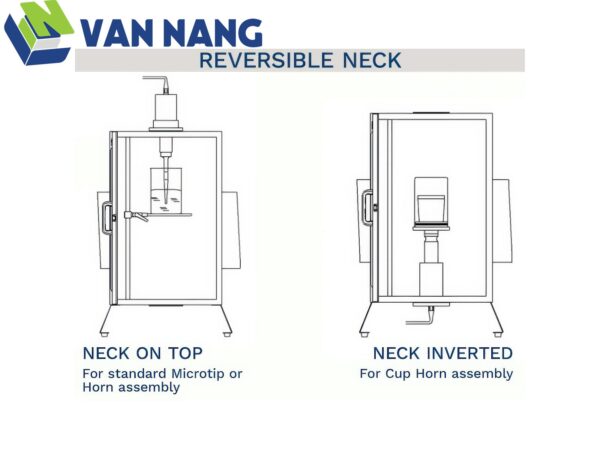 Sound Proof Enclosure_3-gigapixel-standard v2-1200w Hộp Cách Âm Chống Ồn Máy Phá Mẫu Siêu Âm Branson