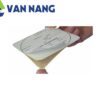 Specimen Mounting_2_result Bộ phụ kiện gắn mẫu Taber Specimen Mounting