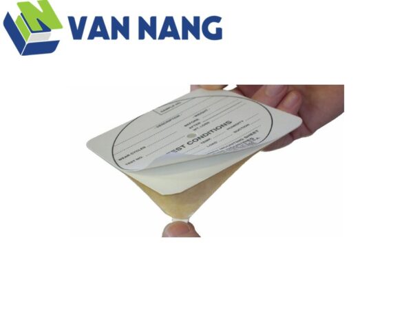 Specimen Mounting_2_result Bộ phụ kiện gắn mẫu Taber Specimen Mounting