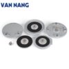Specimen Mounting_3_result Bộ phụ kiện gắn mẫu Taber Specimen Mounting