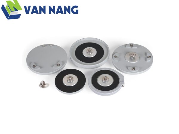 Specimen Mounting_3_result Bộ phụ kiện gắn mẫu Taber Specimen Mounting