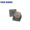 Specimen Mounting_result Bộ phụ kiện gắn mẫu Taber Specimen Mounting