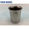 Cốc mỏ bể rửa siêu âm Branson