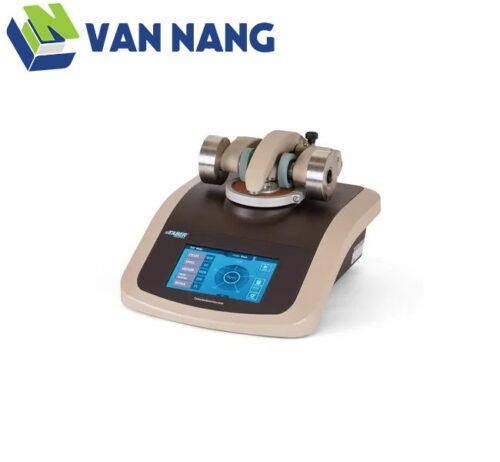 Phụ kiện kiểm tra mài mòn Taber Test Accessories