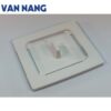 Nắp đậy bể rửa siêu âm Branson