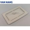 Nắp đậy bể rửa siêu âm Branson