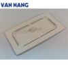 Nắp đậy bể rửa siêu âm Branson
