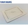 Nắp đậy bể rửa siêu âm Branson