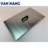 Nắp đậy bể rửa siêu âm Branson