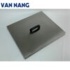 Nắp đậy bể rửa siêu âm Branson