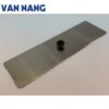Nắp đậy bể rửa siêu âm Branson
