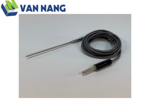 Đầu dò cảm biến nhiệt độ máy siêu âm Branson 200-060-022R