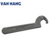 Bộ Dụng Cụ Tháo Lắp Đầu Dò Cờ Lê Branson