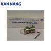 Wear - Abrasion Attachments_2_result Phụ kiện mài mòn cho máy thử độ bền Taber Linear Abraser Taber Industries Linear Abraser Wear Attachments