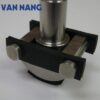 Wear - Abrasion Attachments_3_result Phụ kiện mài mòn cho máy thử độ bền Taber Linear Abraser Taber Industries Linear Abraser Wear Attachments