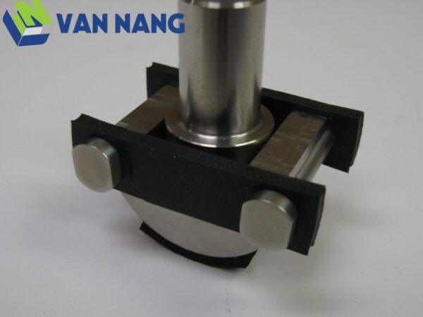 Wear - Abrasion Attachments_3_result Phụ kiện mài mòn cho máy thử độ bền Taber Linear Abraser Taber Industries Linear Abraser Wear Attachments